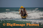 Piha Surf Boats 13 5876